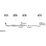 Bosal BS 285-415 – Hledejceny.cz