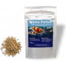 Genchem White Pellet 50 g