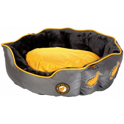 Kiwi Walker Pelíšek RUNNING oválný z ortopedické – Zboží Mobilmania