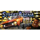 Street Arena