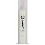 Aenso Allround Multi Purpose Cleaner 500 ml | Zboží Auto