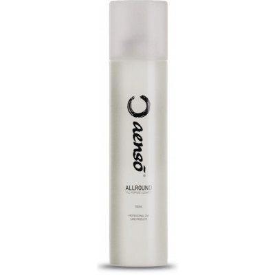 Aenso Allround Multi Purpose Cleaner 500 ml | Zboží Auto