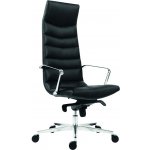 Antares 7600 Shiny Executive – Hledejceny.cz