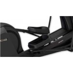 BH FITNESS Movemia ERV1000R SmartFocus 19" – Zboží Dáma