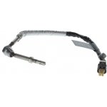 Čidlo teploty výfukových plynů BOSCH 0 986 259 168 (0986259168) – Zbozi.Blesk.cz