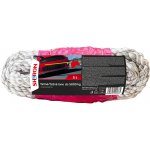 Sheron Tažné lano do 5000 kg | Zboží Auto