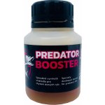 LK Baits Predator Booster 120ml – Sleviste.cz