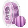 Tisková struna Rosa 3d PLA 1,75 mm 300 g růžový