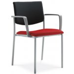 LD Seating Seance – Hledejceny.cz