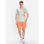 Head POWER shorts MEN oranžová – Hledejceny.cz