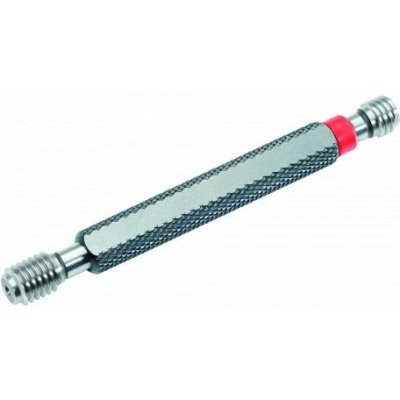 VOLKEL Kalibr - trn závitový Mf5x0.35 tol.6H 16043 – Hledejceny.cz