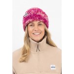 Eivy Boucle Knit beanie pink – Hledejceny.cz