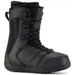 RIDE Orion 24/25 – Zboží Dáma RIDE Orion 24/25 – Zboží Dáma