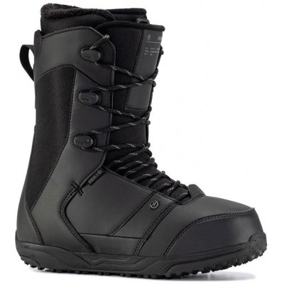 RIDE Orion 24/25 – Zboží Dáma RIDE Orion 24/25 – Zboží Dáma