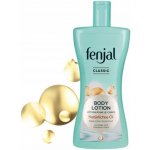 Fenjal Classic tělové mléko 400 ml – Hledejceny.cz