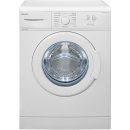 Beko WMB 51011 CSNY F