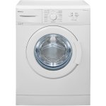 Beko WMB 51011 CSNY F návod, fotka