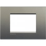 Legrand LNA4803AE – Hledejceny.cz