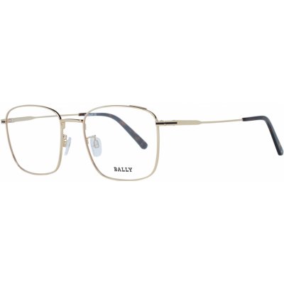 Bally brýlové obruby BY5039-D 030