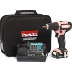 Makita DF333DSAP1 – Hledejceny.cz