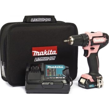 Makita DF333DSAP1