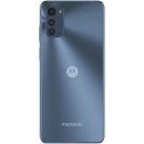 Mobilní telefon Motorola Moto E32 4GB/64GB