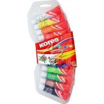 KORES 72412 12 x 12 ml – Zboží Dáma KORES 72412 12 x 12 ml – Zboží Dáma