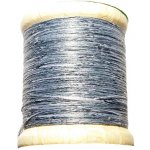 Tommi-Fly Nit Camouflage Thread Dark Grey – Hledejceny.cz