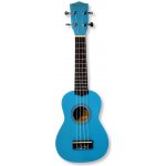 Madison UK15SB – Zboží Dáma