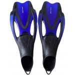 Brother 05-P59933C – Zbozi.Blesk.cz