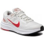 Nike Air Zoom Structure 24 DA8570 104 bílá – Hledejceny.cz