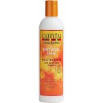 Cantu Comeback Curl sprej na obnovu vln 355 ml – Sleviste.cz