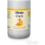 Morko Sušený žloutek 300 g – Hledejceny.cz