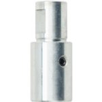 Narex 65404960 ZAD 12 WD 19 Adaptér pro závitník M12 – Zboží Mobilmania