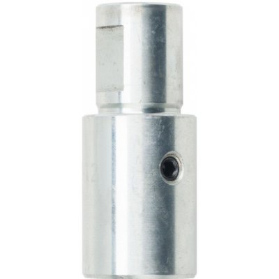 Narex 65404960 ZAD 12 WD 19 Adaptér pro závitník M12 – Zboží Mobilmania