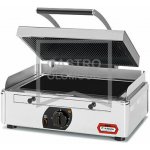 Fiamma CG6 SSV gril – Sleviste.cz