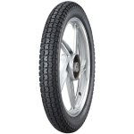 Anlas NR-1 26x2,25 37L – Sleviste.cz