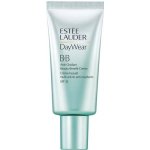 Estée Lauder DayWear BB Cream SPF35 ochranný tónovací krém 2 Medium 30 ml – Hledejceny.cz