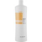 Fanola Nutri Care Conditioner pro suché a poškozené vlasy 1000 ml – Zbozi.Blesk.cz