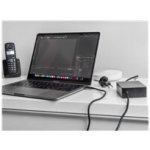 Avacom 90W Power Delivery ADAC-FC-90PD - neoriginální – Hledejceny.cz