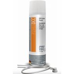 PRO-TEC DPF Catalyst Cleaner 400 ml – Sleviste.cz