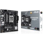 Asus PRIME A620M-E-CSM 90MB1F50-M0EAYC – Zboží Živě