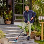 Gardena 18814-20 – Sleviste.cz