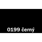 Het Akryl mat 0,7 kg černá – Hledejceny.cz