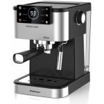 Rohnson R-980 – Zboží Dáma