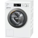 MIELE WTD160 WCS