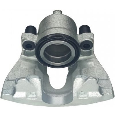 Brzdový třmen přední levý Opel Astra G, Astra H, Combo, Corsa C, Corsa D, Meriva B, Zafira A, Zafira B, Saab 9-5 90544026 WRC Original Parts – Zbozi.Blesk.cz