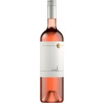 Chateau Rúbaň Cabernet Sauvignon Rosé 12% 0,75 l (holá láhev) – Hledejceny.cz