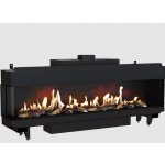 Kratki LEO 200/G31/37MBAR – Zboží Mobilmania