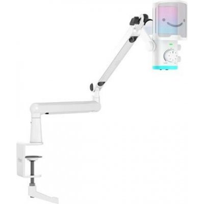 Fifine TAM6 – Hledejceny.cz